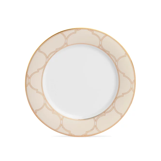 Accent Plate Noritake