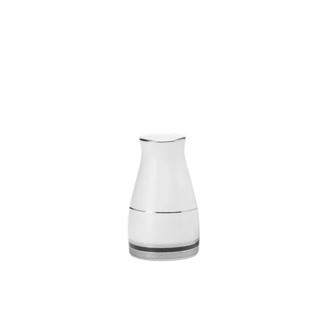 Pepper Shaker Noritake