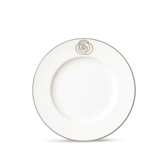 Accent Plate Noritake