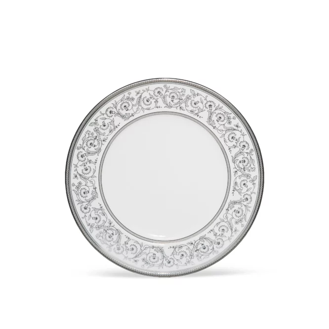 Accent Plate Noritake