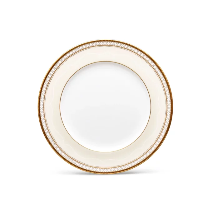 Accent Plate Noritake