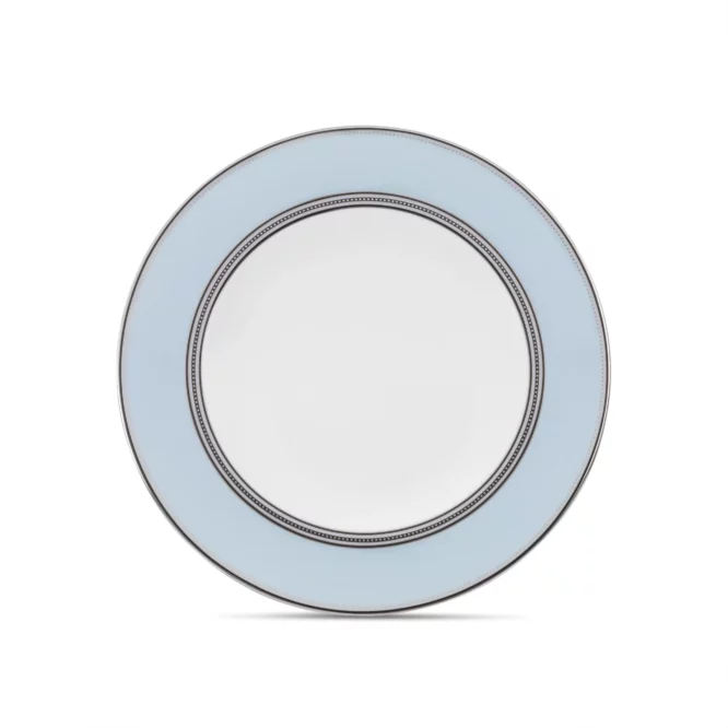 Accent Plate Noritake