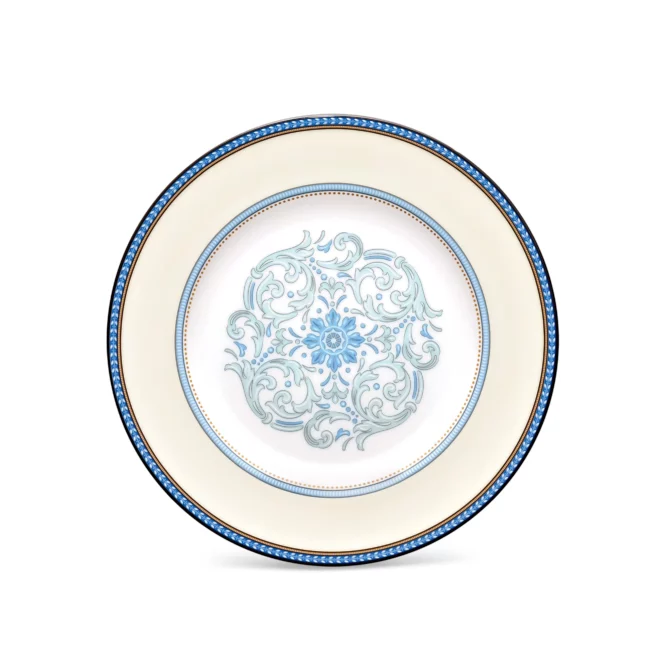 Accent Plate Noritake