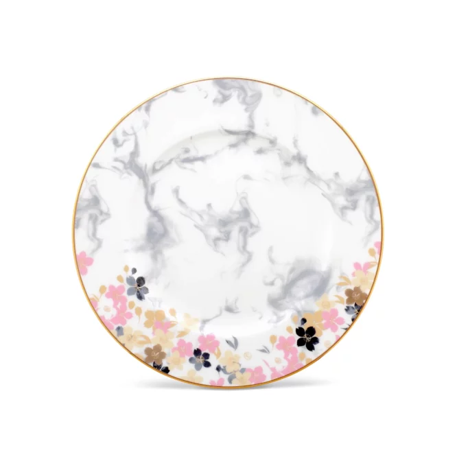 Accent Plate Noritake