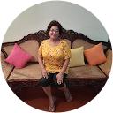 Heather Oorloff Heather Oorloff