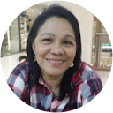 Grace Gordon Grace Gordon