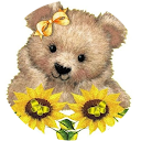 uththara senanayaka uththara senanayaka