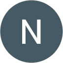 Neeta Anand Neeta Anand