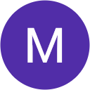 Malcolm Thomas Malcolm Thomas