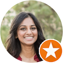 Thanushka Chandradasa Thanushka Chandradasa